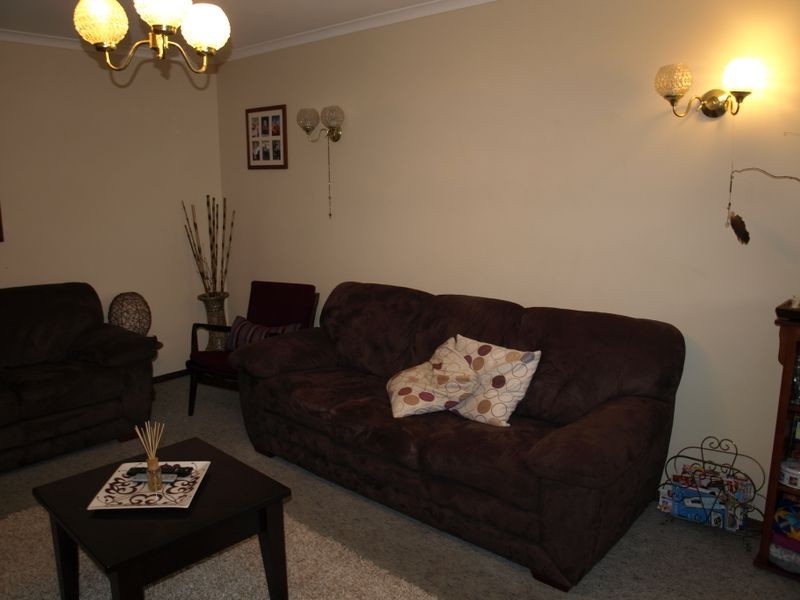 55 Bostock Street, Warrnambool VIC 3280