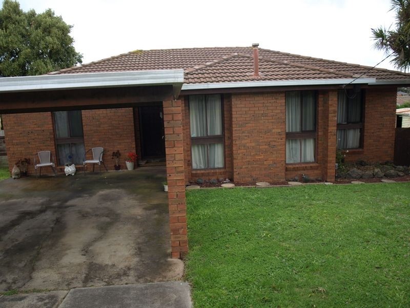 55 Bostock Street, Warrnambool VIC 3280