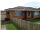 20 Hickford Parade, Warrnambool VIC 3280