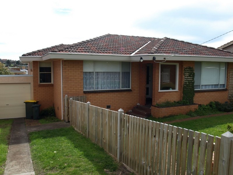 20 Hickford Parade, Warrnambool VIC 3280