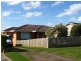 20 Hickford Parade, Warrnambool VIC 3280