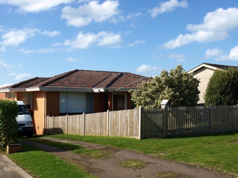 20 Hickford Parade, Warrnambool VIC 3280