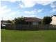 20 Hickford Parade, Warrnambool VIC 3280