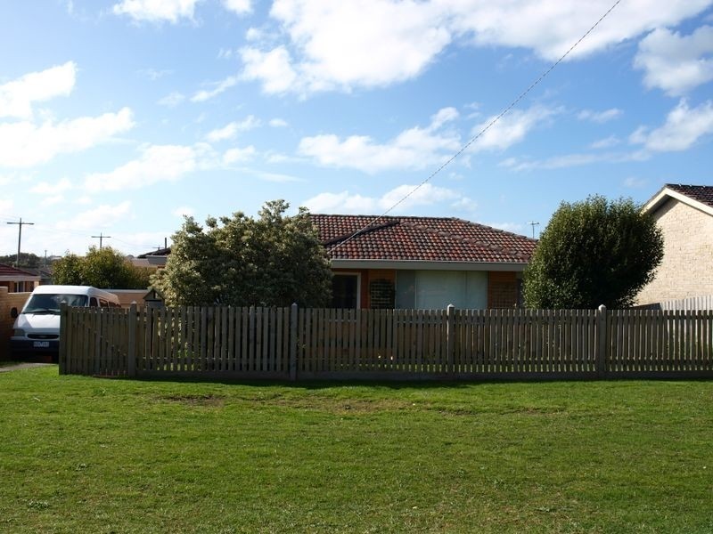 20 Hickford Parade, Warrnambool VIC 3280