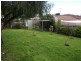 20 Hickford Parade, Warrnambool VIC 3280