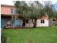 20 Hickford Parade, Warrnambool VIC 3280