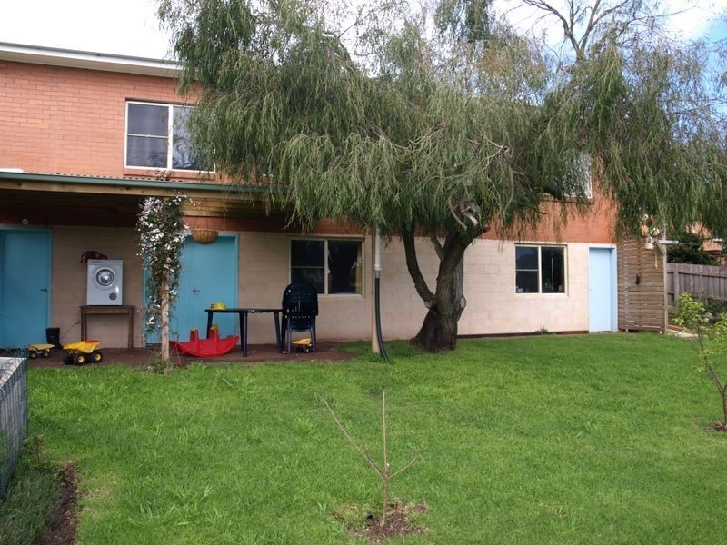 20 Hickford Parade, Warrnambool VIC 3280