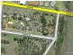 20 Hickford Parade, Warrnambool VIC 3280