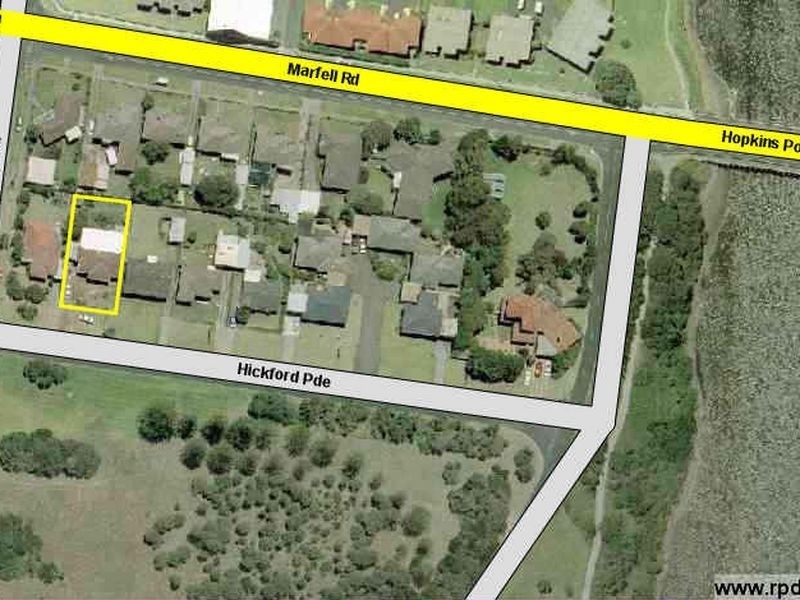 20 Hickford Parade, Warrnambool VIC 3280