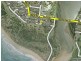 20 Hickford Parade, Warrnambool VIC 3280