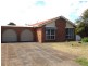 136 Woodend Road, Warrnambool VIC 3280