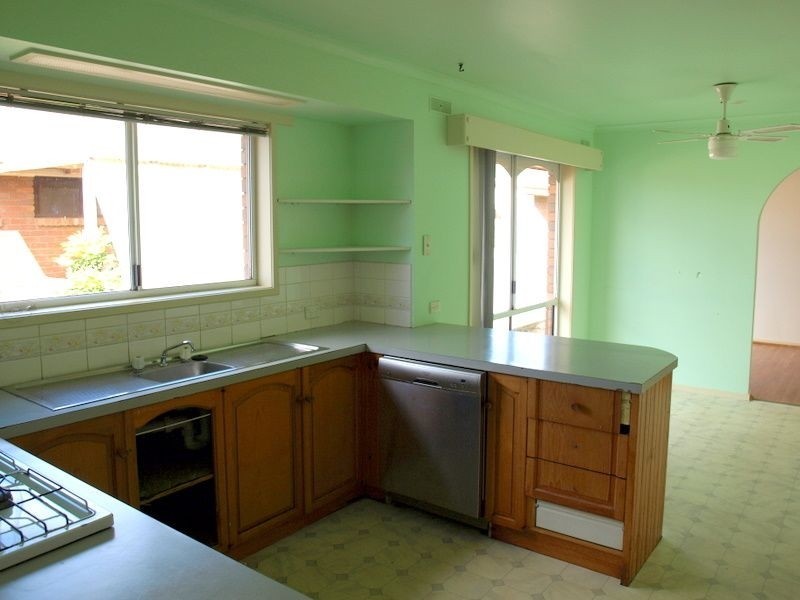 136 Woodend Road, Warrnambool VIC 3280