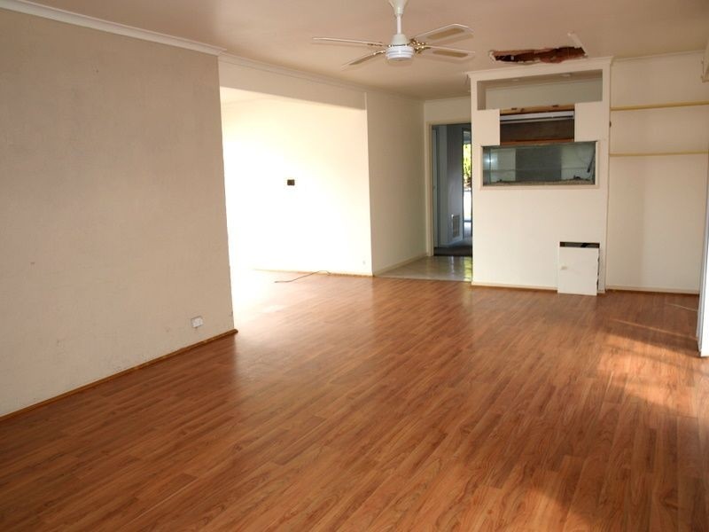 136 Woodend Road, Warrnambool VIC 3280