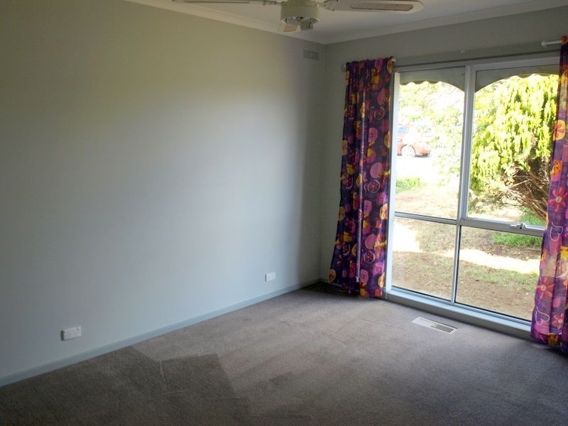 136 Woodend Road, Warrnambool VIC 3280