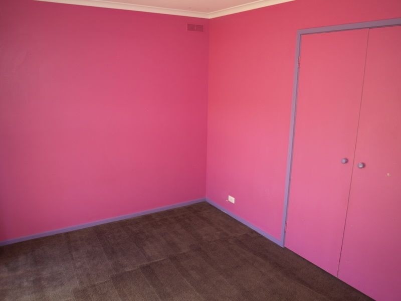 136 Woodend Road, Warrnambool VIC 3280