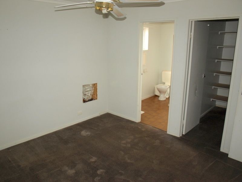 136 Woodend Road, Warrnambool VIC 3280