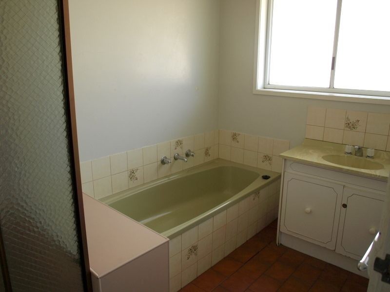 136 Woodend Road, Warrnambool VIC 3280