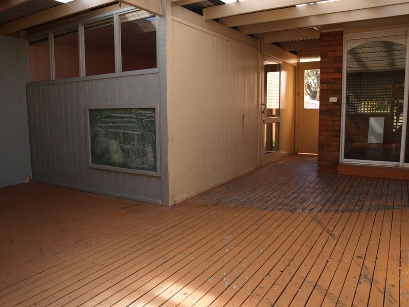 136 Woodend Road, Warrnambool VIC 3280