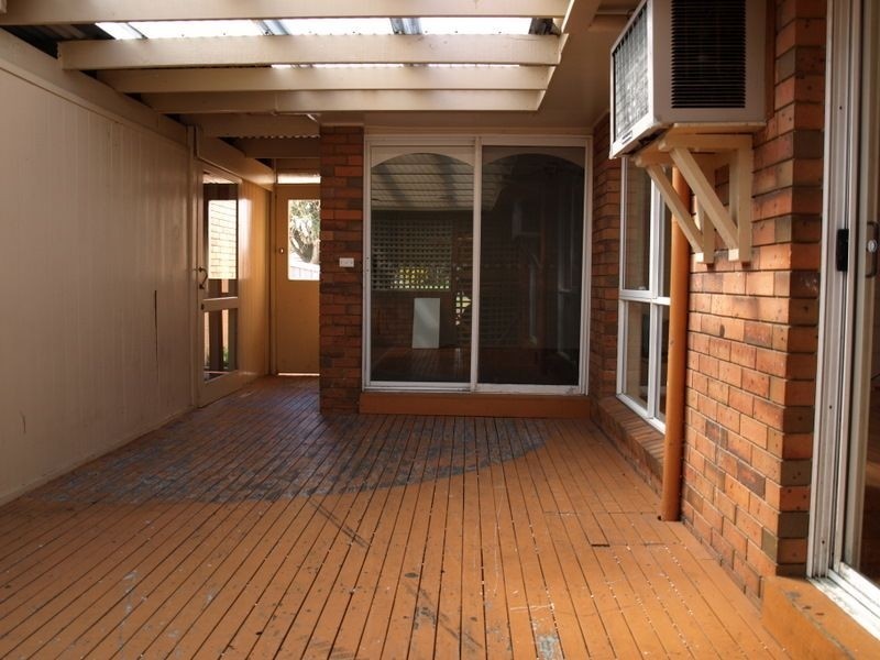 136 Woodend Road, Warrnambool VIC 3280