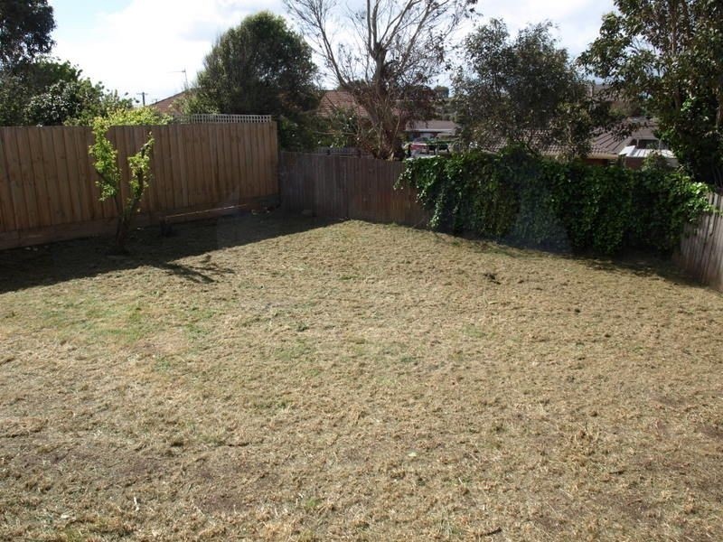 136 Woodend Road, Warrnambool VIC 3280