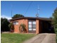 35 Fairfax Avenue, Warrnambool VIC 3280