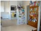 35 Fairfax Avenue, Warrnambool VIC 3280