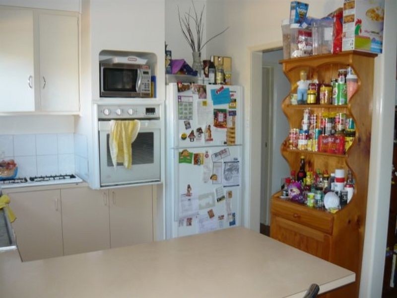 35 Fairfax Avenue, Warrnambool VIC 3280
