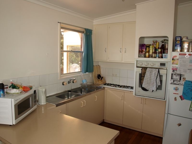 35 Fairfax Avenue, Warrnambool VIC 3280