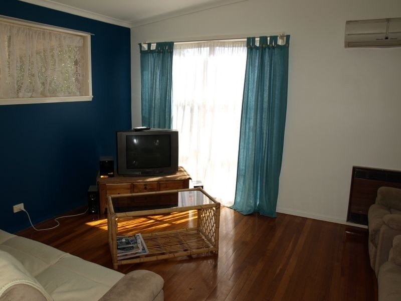 35 Fairfax Avenue, Warrnambool VIC 3280