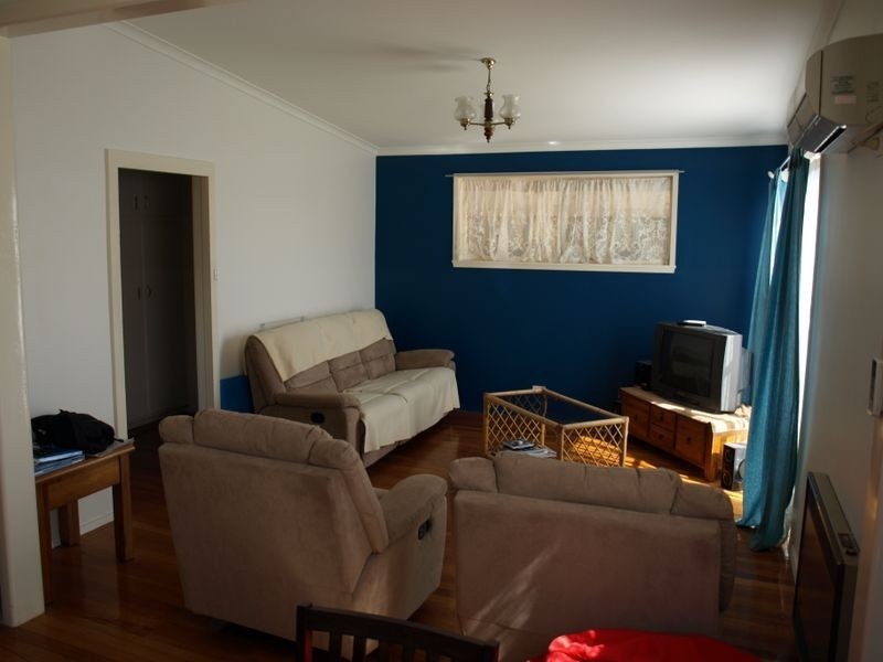 35 Fairfax Avenue, Warrnambool VIC 3280