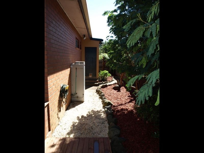35 Fairfax Avenue, Warrnambool VIC 3280