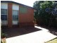 35 Fairfax Avenue, Warrnambool VIC 3280