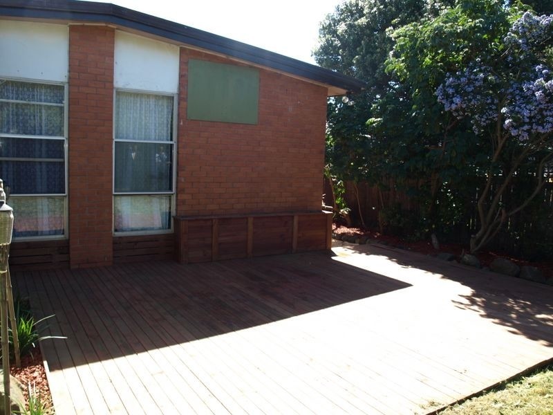 35 Fairfax Avenue, Warrnambool VIC 3280