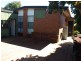 35 Fairfax Avenue, Warrnambool VIC 3280