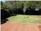35 Fairfax Avenue, Warrnambool VIC 3280