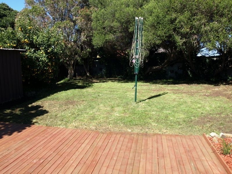 35 Fairfax Avenue, Warrnambool VIC 3280