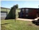35 Fairfax Avenue, Warrnambool VIC 3280