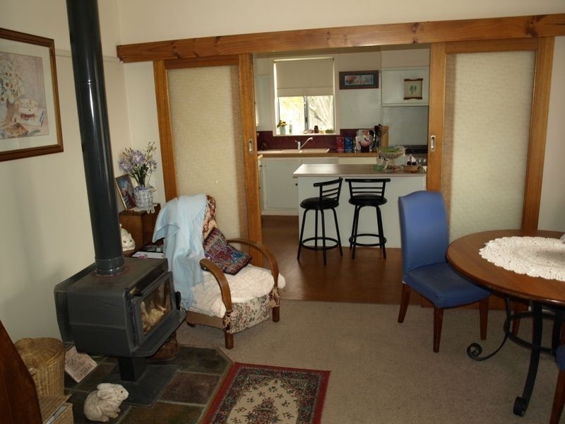 6 Kiama Avenue, Warrnambool VIC 3280