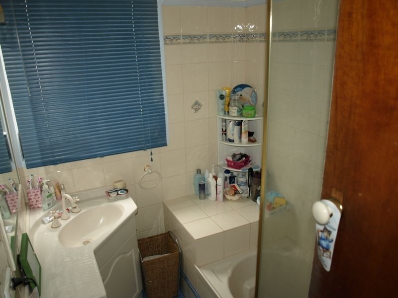 6 Kiama Avenue, Warrnambool VIC 3280