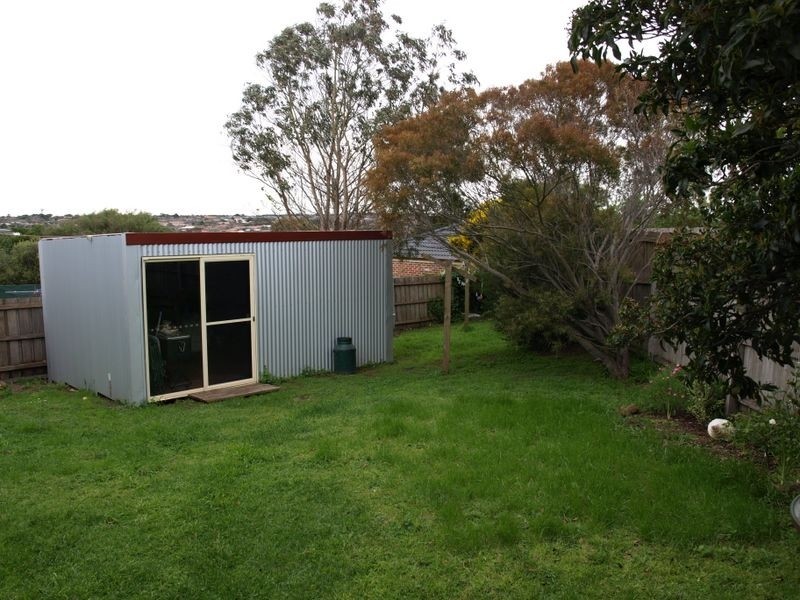 6 Kiama Avenue, Warrnambool VIC 3280