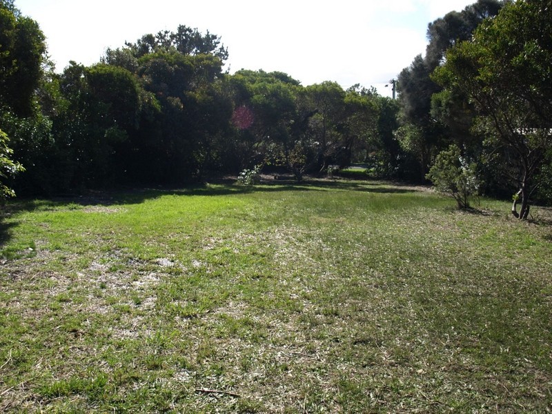 38 Pitcher Street, Port Campbell VIC 3269