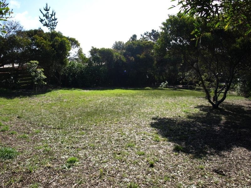 38 Pitcher Street, Port Campbell VIC 3269