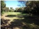 38 Pitcher Street, Port Campbell VIC 3269