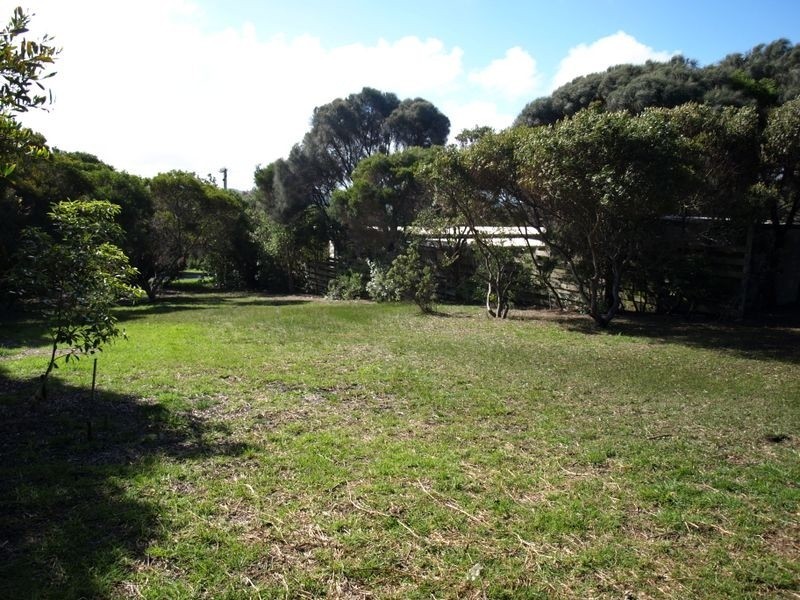 38 Pitcher Street, Port Campbell VIC 3269