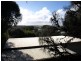 40 Pitcher Street, Port Campbell VIC 3269