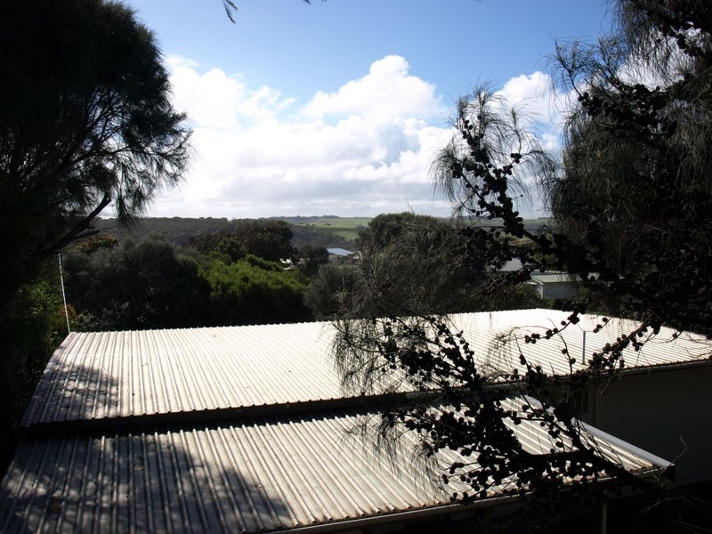 40 Pitcher Street, Port Campbell VIC 3269