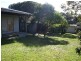 40 Pitcher Street, Port Campbell VIC 3269