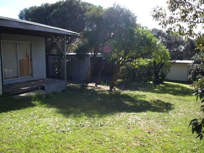 40 Pitcher Street, Port Campbell VIC 3269
