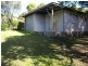 40 Pitcher Street, Port Campbell VIC 3269