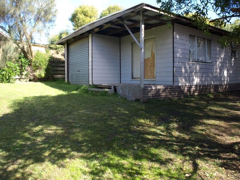 40 Pitcher Street, Port Campbell VIC 3269